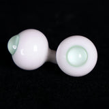 BJD glass eyes product detail image