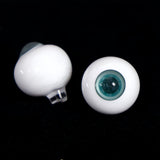 BJD glass eyes product detail image