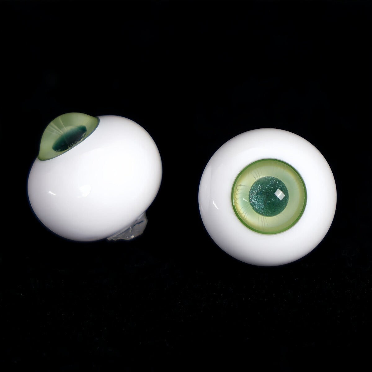 BJD glass eyes product detail image