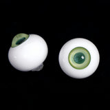 BJD glass eyes product detail image
