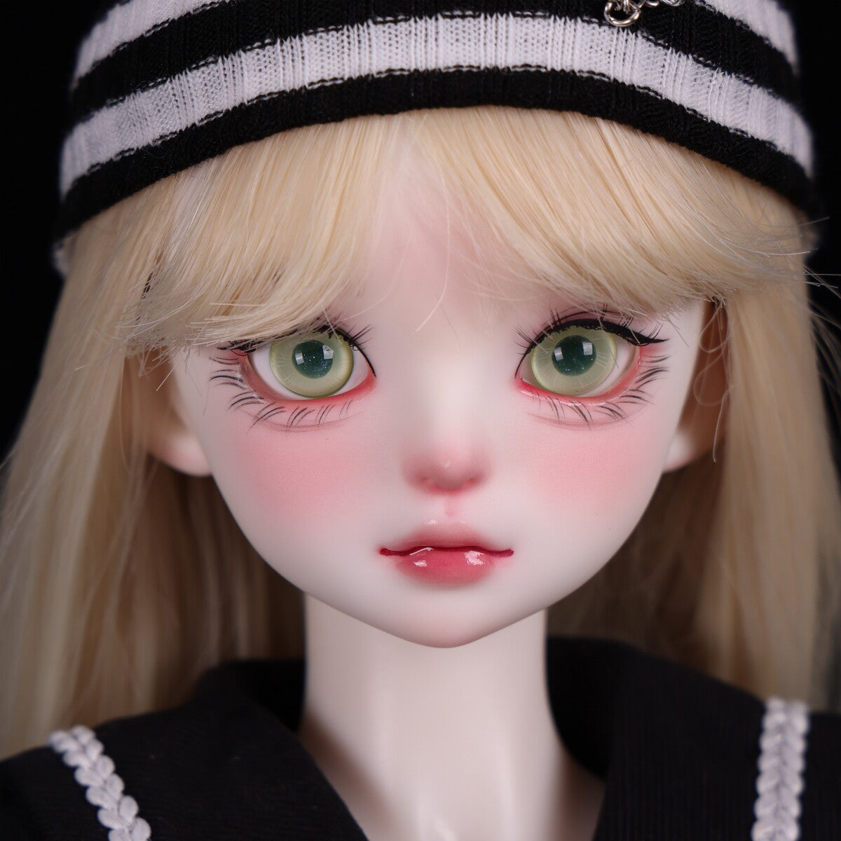 BJD glass eyes product detail image