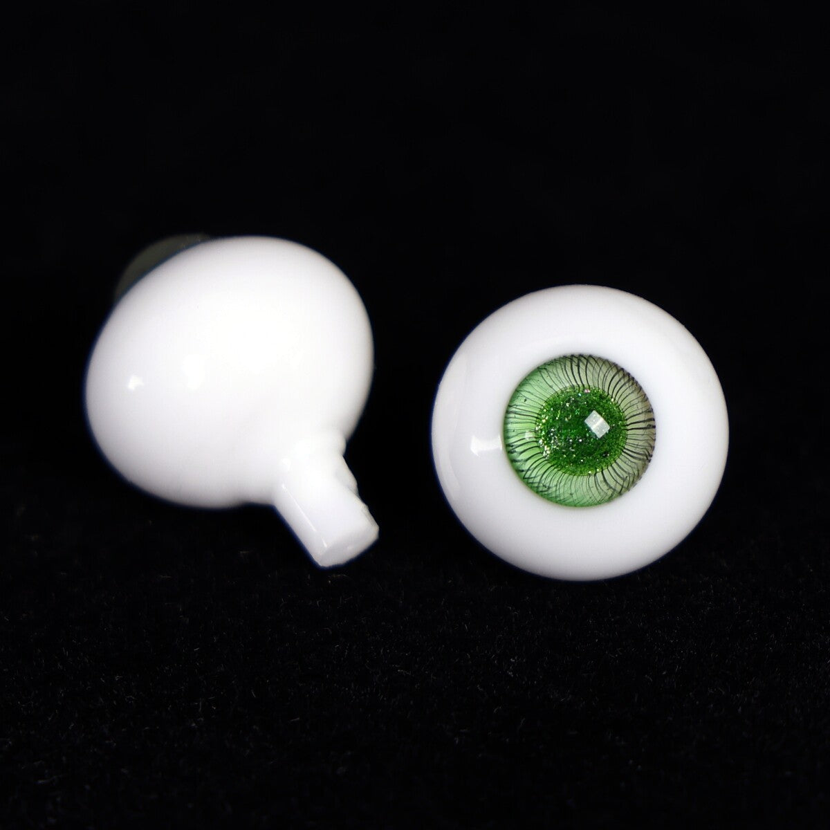 BJD glass eyes product detail image