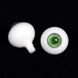 BJD glass eyes product detail image