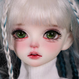 BJD glass eyes product detail image
