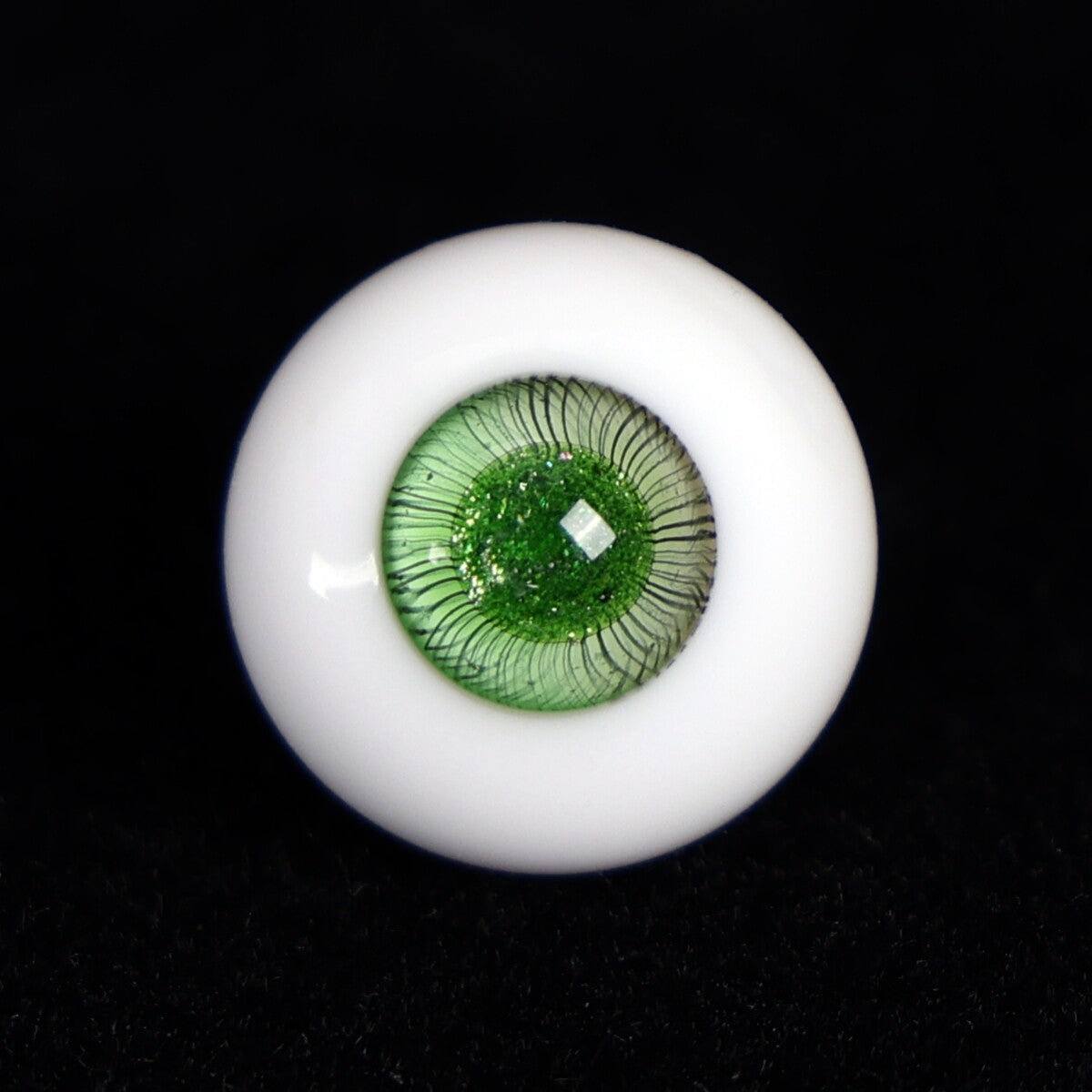BJD glass eyes product detail image