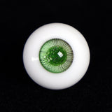 BJD glass eyes product detail image