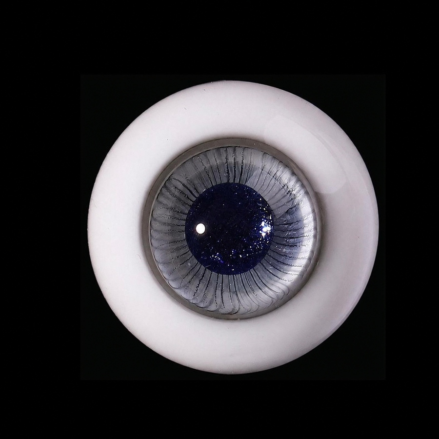 BJD glass eyes product detail image