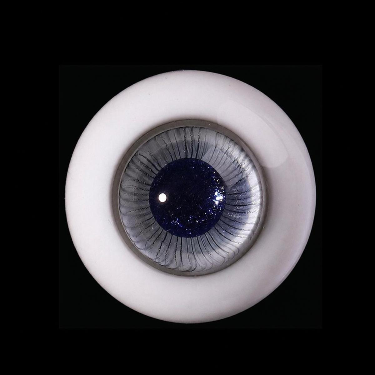 BJD glass eyes product detail image