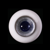BJD glass eyes product detail image
