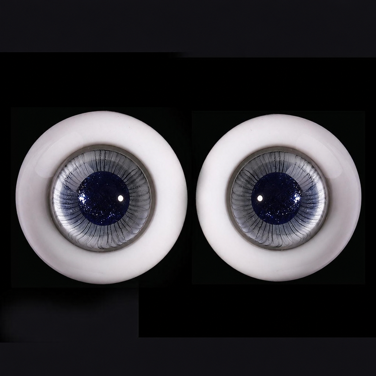 BJD glass eyes product detail image