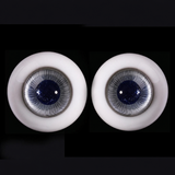 BJD glass eyes product detail image