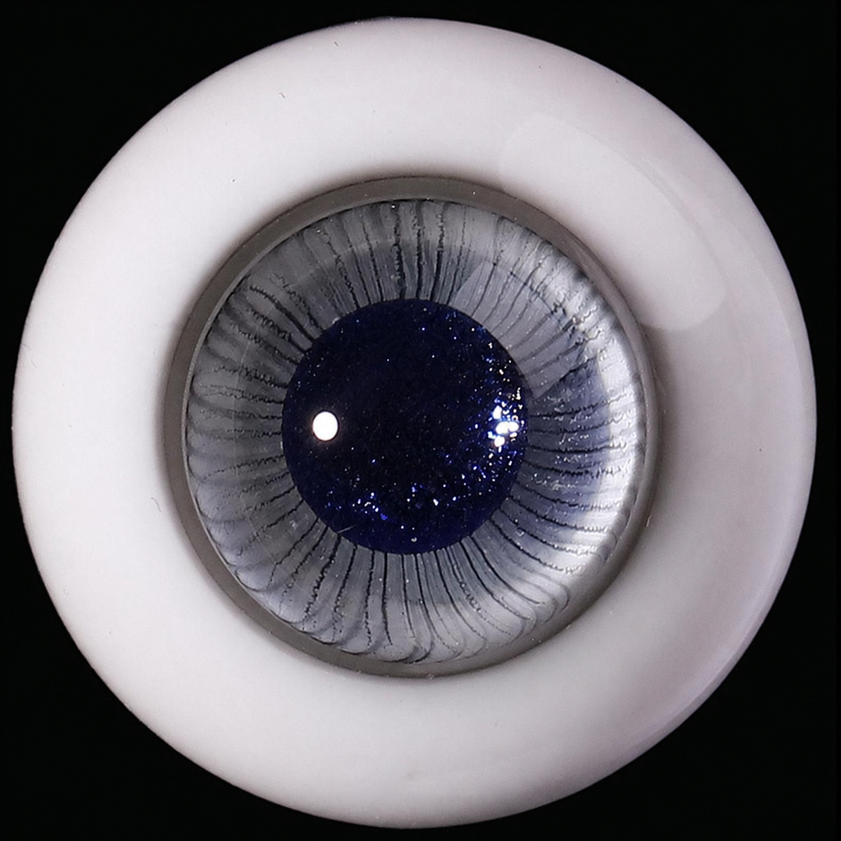 BJD glass eyes product detail image