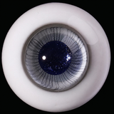 BJD glass eyes product detail image