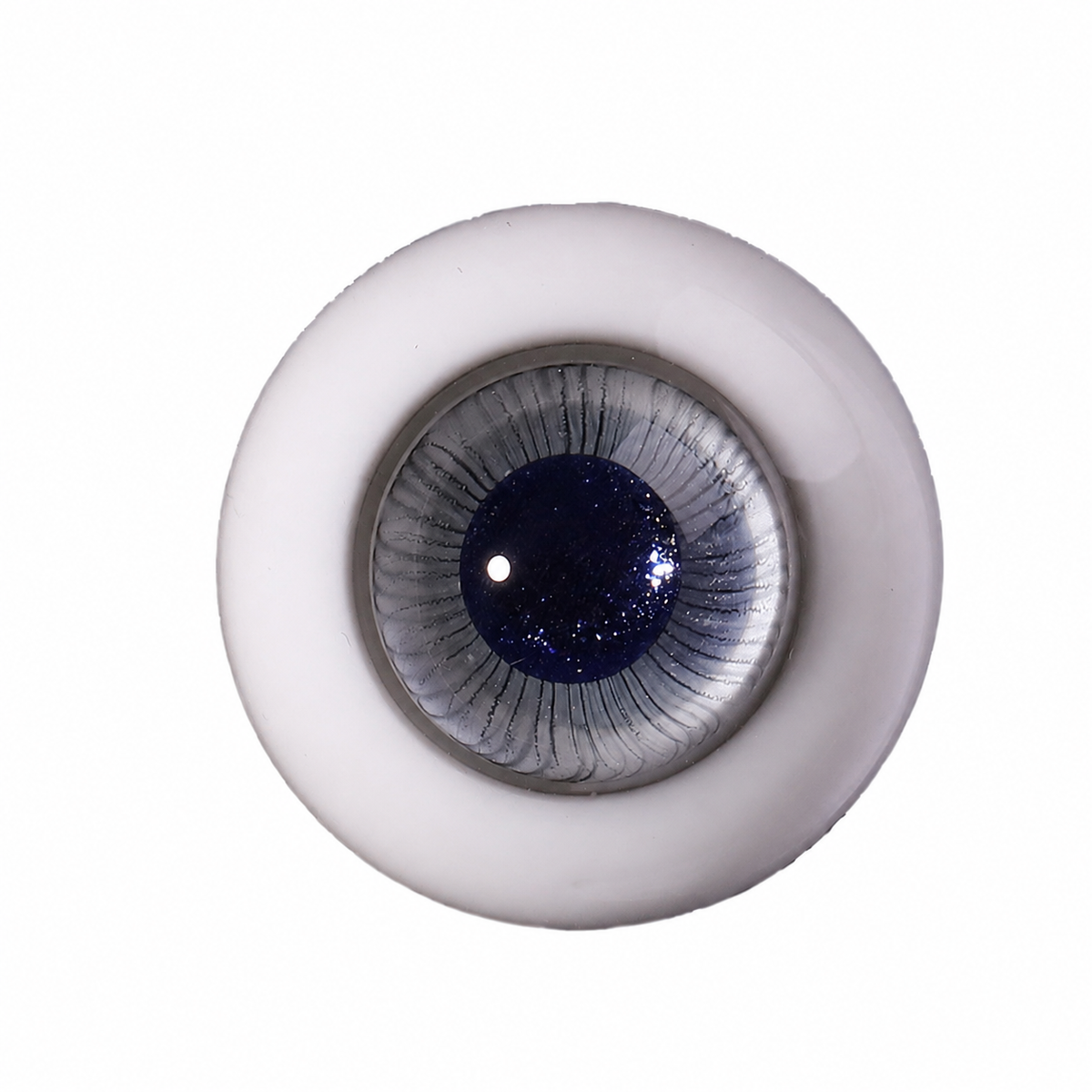 BJD glass eyes product detail image