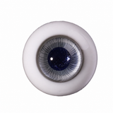 BJD glass eyes product detail image