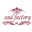 www.soulfactorydoll.com logo