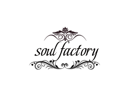 Soul Factory